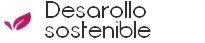 D&eacute;veloppement durable