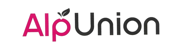 Alp'Union