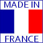 Made in France